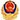 Z6ʱйٷվ