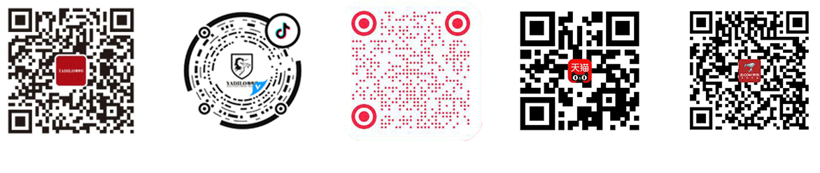 Z6ʱйٷվ